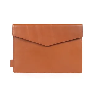 Venus Leather 13' Laptop Sleeve