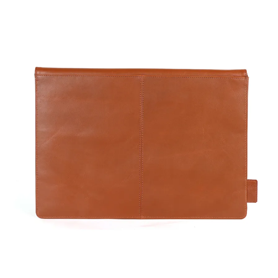 Venus Leather 13' Laptop Sleeve