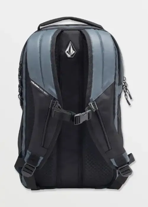 Volcom - Venture Backpack