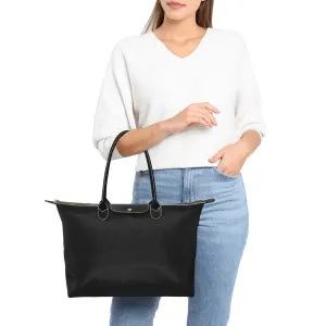 Women's Classic Handbag(Model1714)