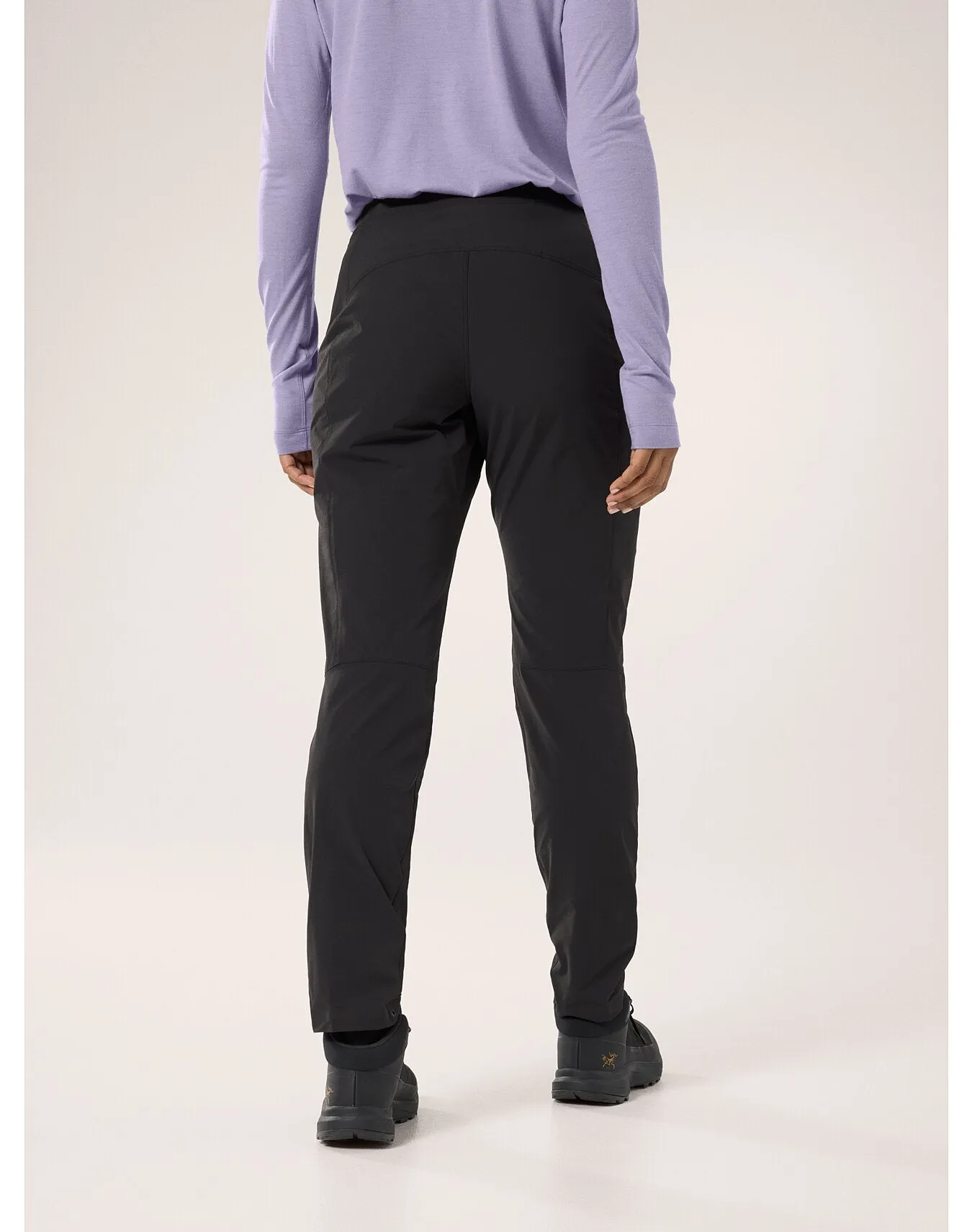 Women's Gamma Lightweight Pant