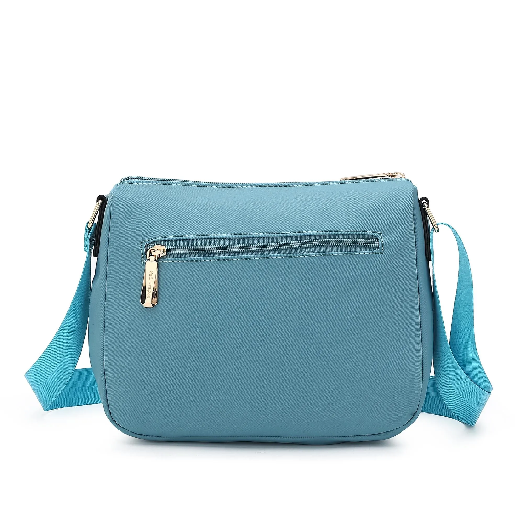 Women's Top Handle Bag / Sling Bag / Shoulder Bag - KCR 1861