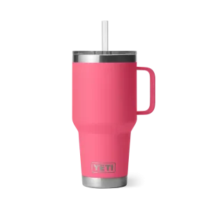 YETI Rambler Straw Mug  35 oz (1035ml)