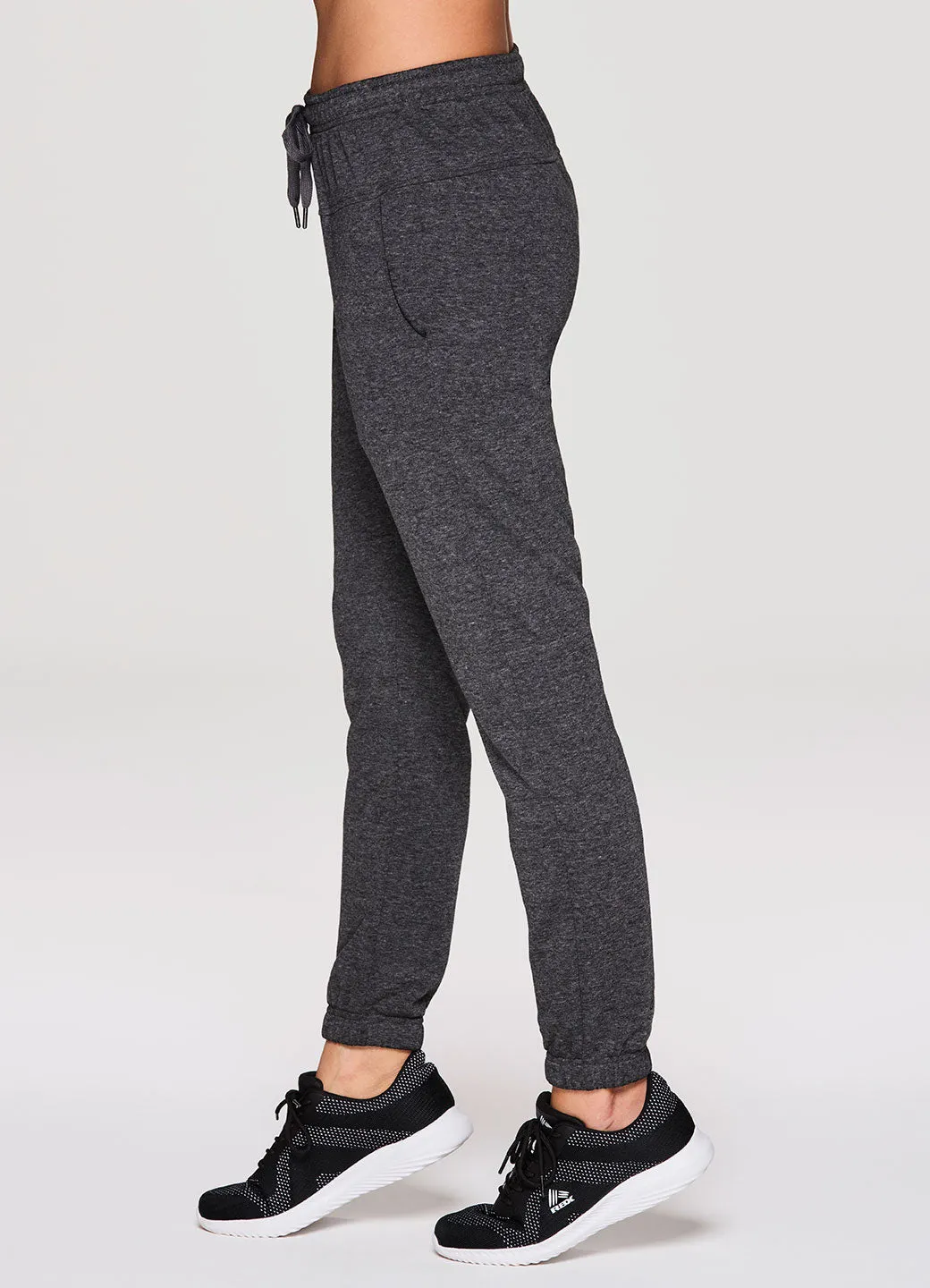 Zen Lightweight Slim Jogger